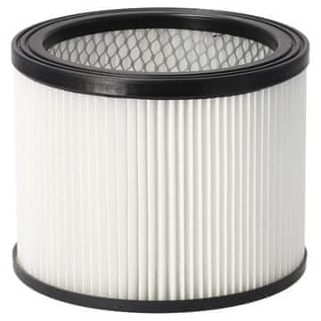 slomart Dedra HEPA filter za sesalnik DED6601
