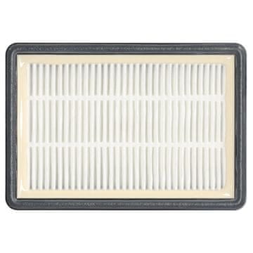 slomart Dedra izpušni HEPA filter za sesalnik ded6604