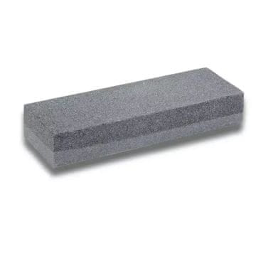 slomart Dedra Brusilni kamen blok, 150x50x25 mm, K200/K100