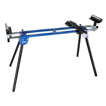 slomart DEDRA N112 stojalo za zajeralno žago, max 150kg