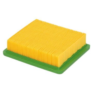 slomart Zračni filter za kosilnico Dedra DED8722-51C