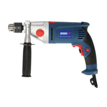 slomart Dedra DED7803 udarna vrtalna strojnica 850W
