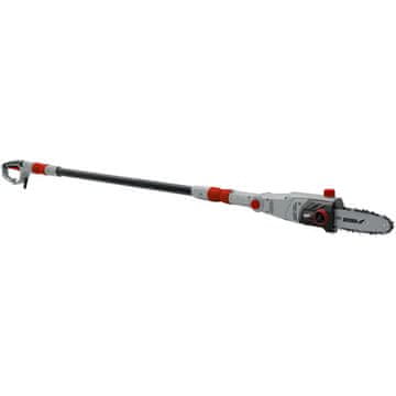 slomart DEDRA DED8699 električna verižna žaga na drog 750W, 8"
