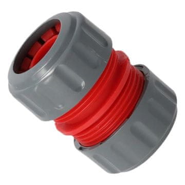 slomart Reparator za cev Dedra 3/4", ABS/PP