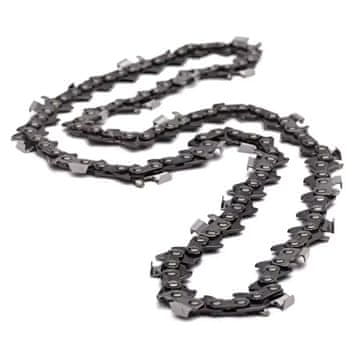 slomart Dedra Veriga za verižno žago 3/8", 1,3 mm, 57 členov