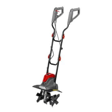 slomart DEDRA DED8709 vrtni kultivator 1050W, širina 36cm