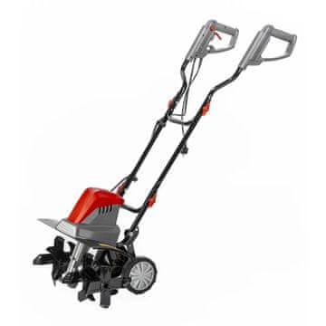 slomart Dedra DEDRA električna freza 1500W, širina 45cm