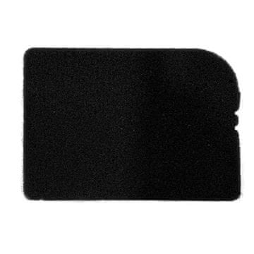 slomart Dedra zračni filter za kosilnico DED8720-43CP
