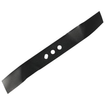 slomart Dedra rezilo za kosilnico 46cm, za DED8724-46L
