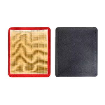 slomart Dedra zračni filter za kosilnico DED8724-46L, DED8725-51L