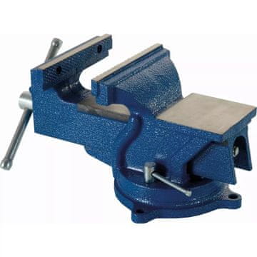 slomart Dedra Obročno imadło vrtljivo 200mm / 13kg