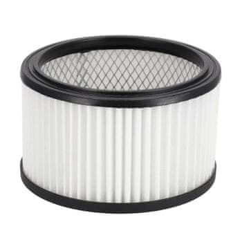 slomart Dedra HEPA filter za sesalnik DED6606