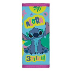 AMIO Zaščita za pas STITCH