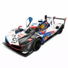 shumee Dirkalni avtomobil BMW M Hybrid V8 na daljinsko upravljanje RC avtomobil Rastar 1:14