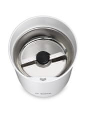 Bosch Bosch TSM6A011W mlinček za kavo, 180 W, bel
