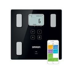 shumee Omron viva HBF222T analizator telesne sestave