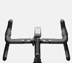 Element kolesarski računalnik wahoo ELEMNT bolt V3