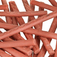 slomart PETITTO lososovi štapići - pasji priboljšek - 500 g