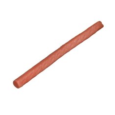 slomart PETITTO lososovi štapići - pasji priboljšek - 500 g
