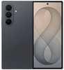 Samsung Galaxy Z Fold8 Ultra