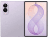 Samsung Galaxy Z Fold8