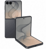 Samsung Galaxy Z Flip8