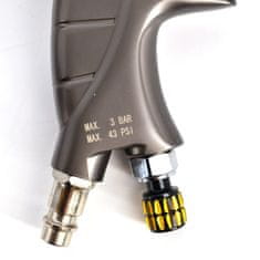 awtools AWTOOLS AW10020 dodatek za zračni kompresor