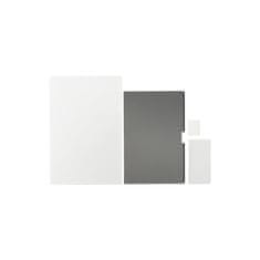 slomart Kensington MagPro Elite Zaščita za zaslon MacBook Pro 14" (2021+)