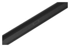 slomart Onyx Boox Pen 2 Pro pisalo z radirko, črno