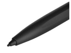 slomart Onyx Boox Pen 2 Pro pisalo z radirko, črno