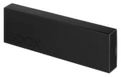 slomart Onyx Boox Pen 2 Pro pisalo z radirko, črno