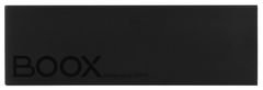 slomart Onyx Boox Pen 2 Pro pisalo z radirko, črno