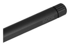 slomart Onyx Boox Pen 2 Pro pisalo z radirko, črno