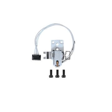Start3Dprint Keramično grelno telo s senzorjem in nosilcem za Bambu Lab A1 / A1 mini