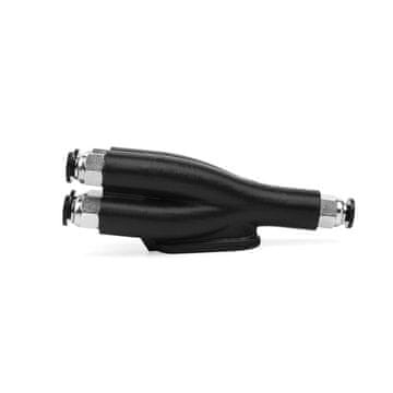 Start3Dprint PTFE 4-v-1-izhodni adapter za filament za Bambu Lab