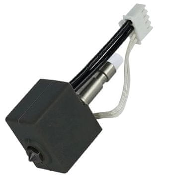 Start3Dprint 0,4 mm kaljeno jeklo hotend komplet - Anycubic Kobra S1