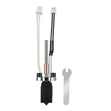 Start3Dprint 0,4 mm Creality Ender 3 / V3 Plus HotEnd komplet