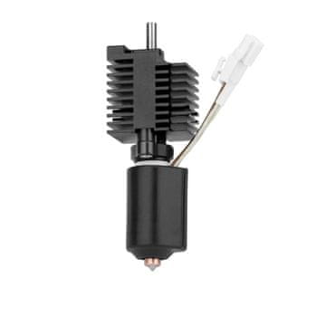 Start3Dprint 0,4 mm HotEnd kit za Creality K2 Plus