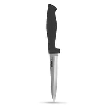 Orion Univerzalni nož 11 cm rezilo, ergonomski ročaj za udobje
