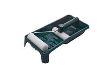 STALCO Komplet za slikanje S-38919, moltopren, akril