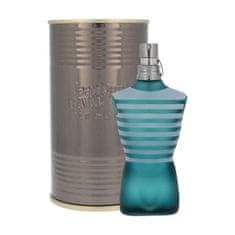 Jean Paul Gaultier Le Male toaletna voda 75 ml za moške
