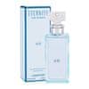 Eternity Air parfumska voda 100 ml za ženske