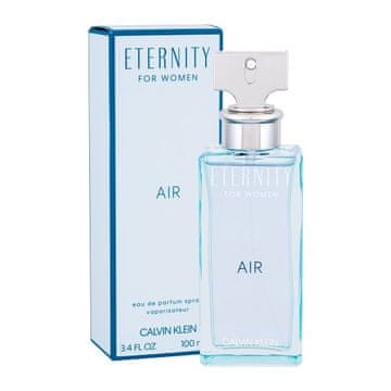 Calvin Klein Eternity Air parfumska voda za ženske