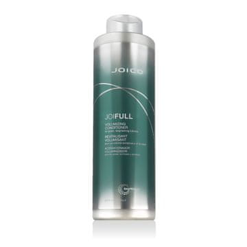 JOICO JoiFull Volumizing Conditioner balzam za volumen