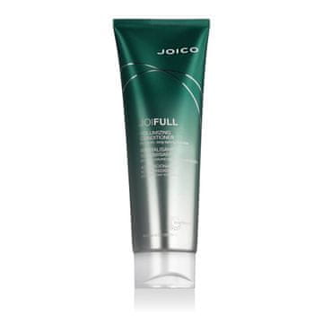 JOICO JoiFull Volumizing Conditioner balzam za volumen