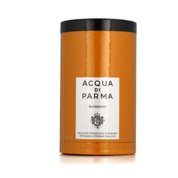 Acqua di Parma Barbiere After Shave Emulsion emulzija po britju