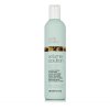 Volume Solution Volumizing Shampoo šampon za večji volumen las 300 ml unisex