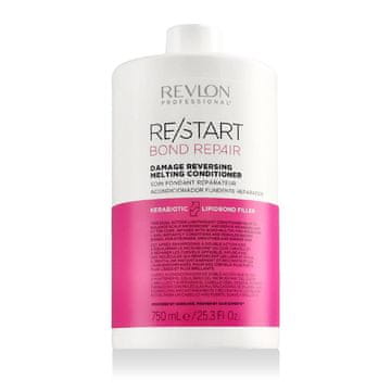 Revlon Professional Re/Start Bond Repair Damage Reversing Melting Conditioner balzam