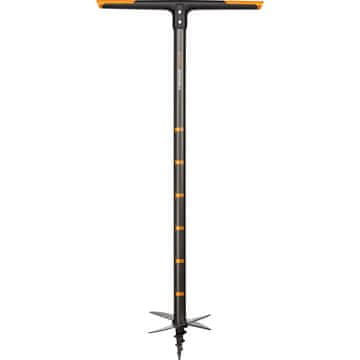 slomart Fiskars QUIKDRILL AUGER L Vrtalnik za zemljo, premer 200mm
