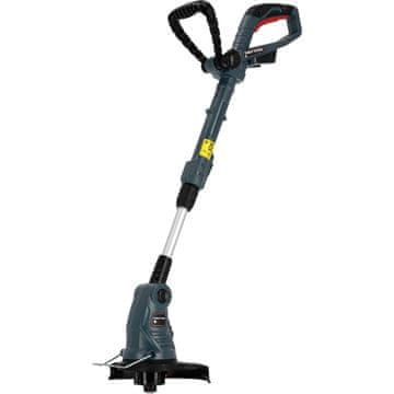slomart Tryton 20V System akumulatorska podk., nastavljiva dolžina 850-1140 mm